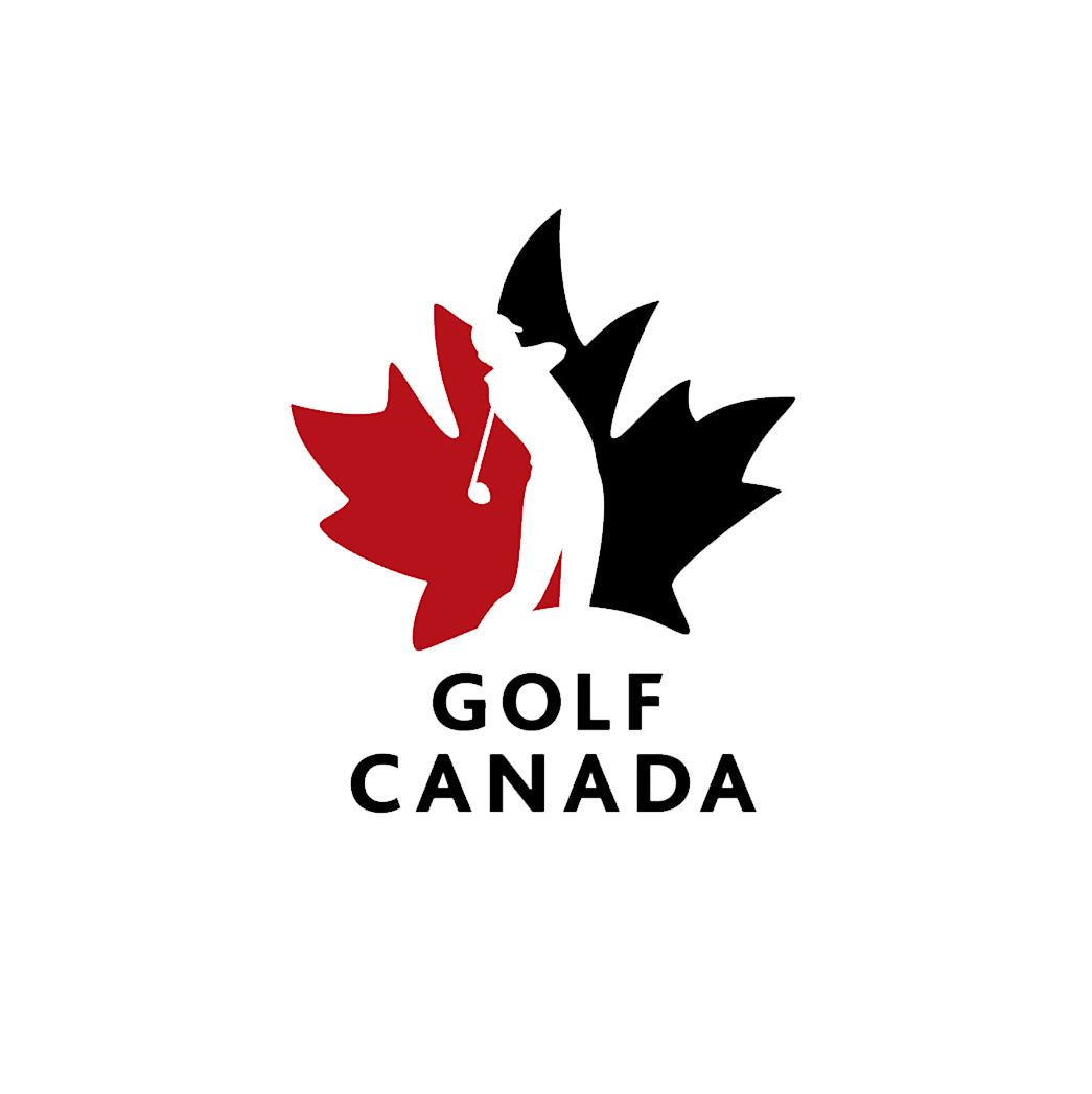 8 – Golf Canada