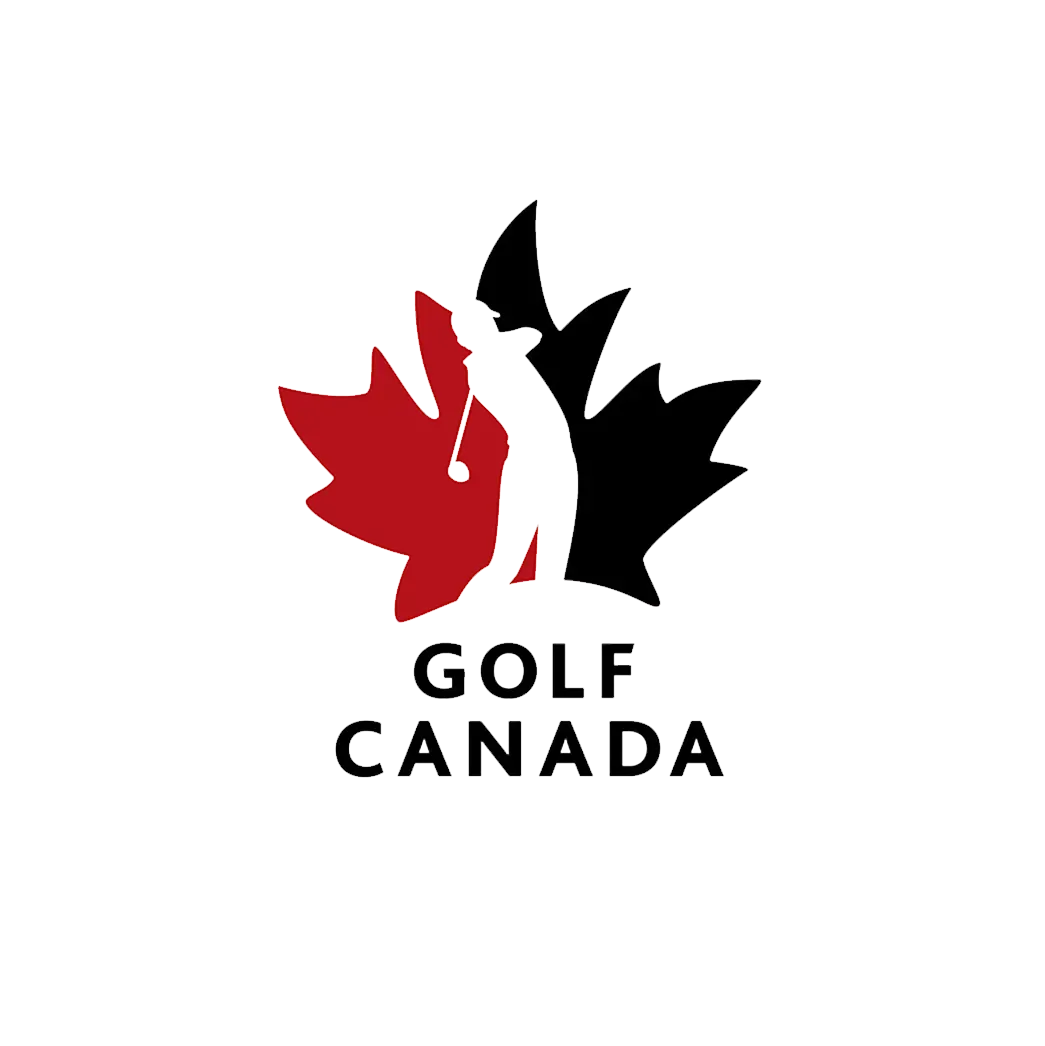 8 – Golf Canada