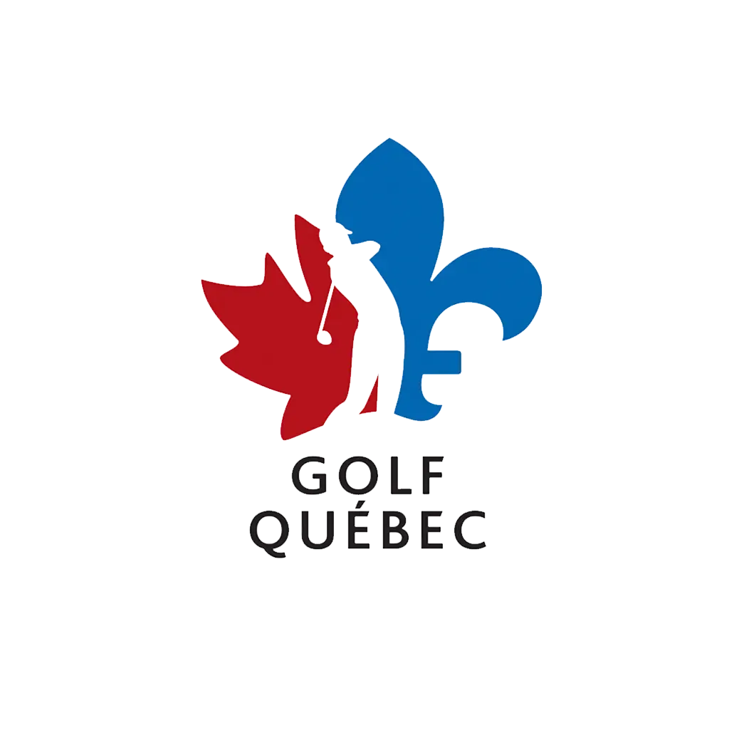 9 – Golf Québec