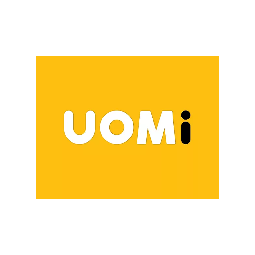 6 – UOMI