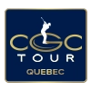 CGC Tour | Québec