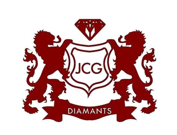 4 – Bijouterie Jean-Claude Gagnon