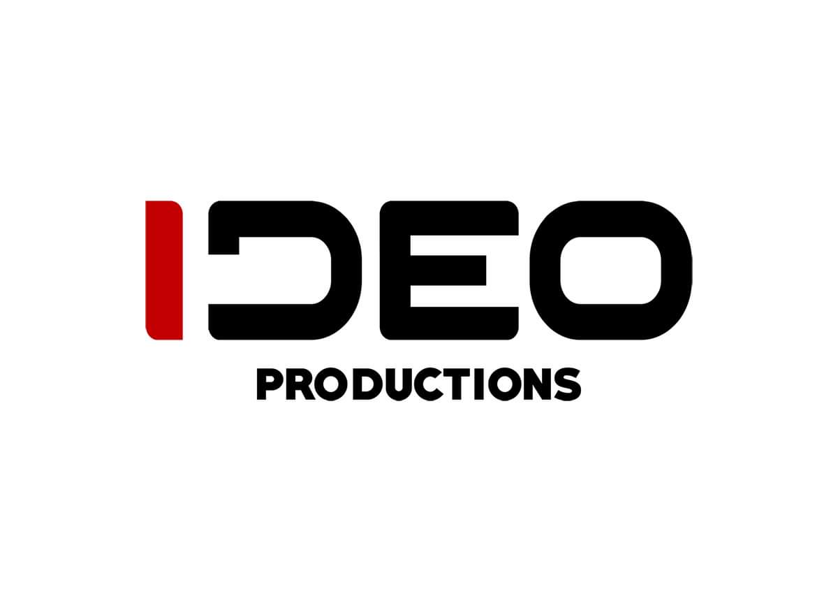 5 – Productions IDEO