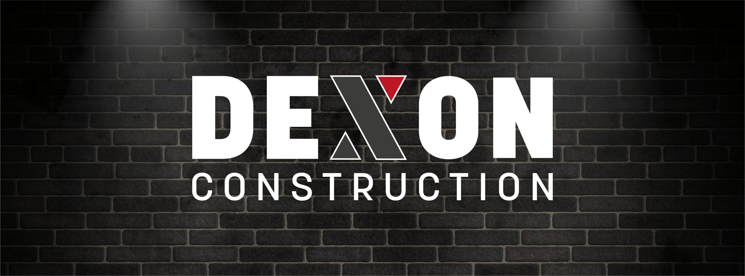 Dexon Construction Inc.